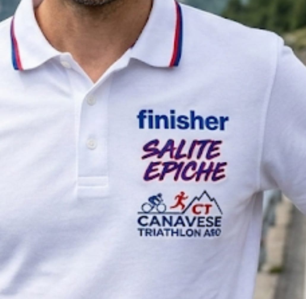 10 Salite Epiche in Canavese